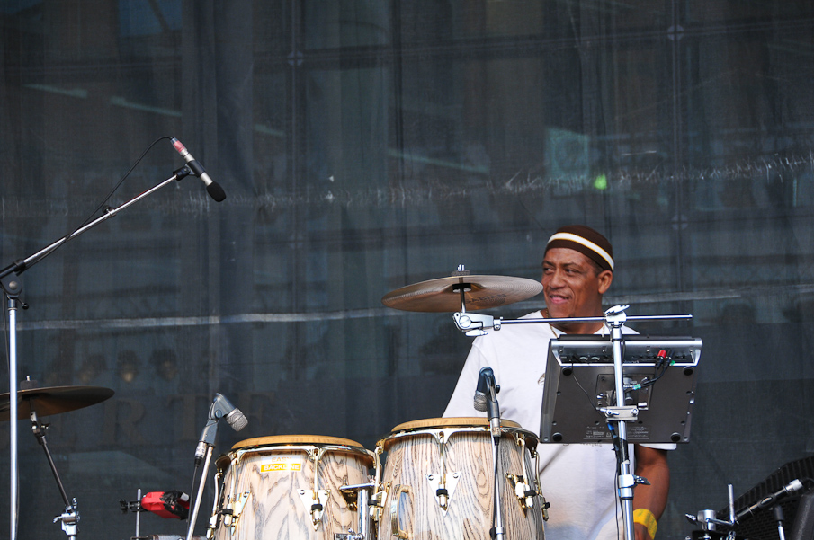 Fete de la Musique Evry 2009 - Kassav 117.jpg